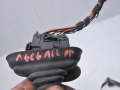 1abc911dd3fe0694d575078d3f30d9ea