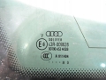 35f5868a3e2753b5399c8fdce4b44686