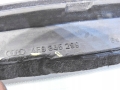 db6af09efb4ec7848a41e026afd15f6b