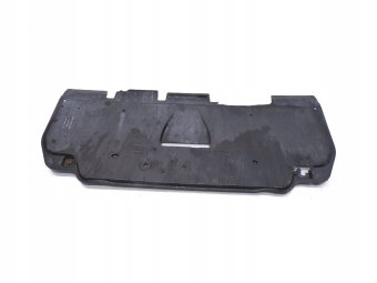 PŁYTA OSŁONA SKRZYNI AUDI A6 C6 2.7 TDI 4F0863822A