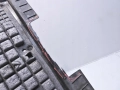 9991febe7a392501d50f11a04b169895