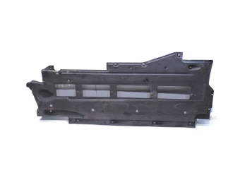 OSŁONA PODWOZIA PRAWA AUDI A6 C6 ALLROAD 4F0825208