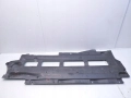 fcaf740b55e717d8ec138f160ddb8360