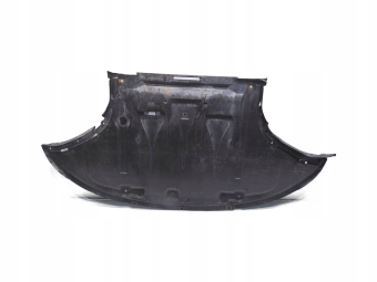 PŁYTA OSŁONA SILNIKA AUDI A6 C6 2.7 TDI 4F0863821E 4F0863821K 4F0863821L
