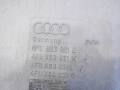 2d1f7fb98eab0573ad4fc41d66f515b6