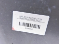 0953088f271b09fcf40d05f5a382be84