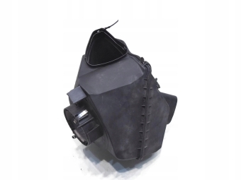 OBUDOWA FILTRA POWIETRZA AUDI A6 C6 2.7 TDI 4F0133837BB 059133843B