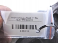 16a965facb452470ff894d9002ccc4d8