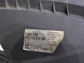 9704e4169b8ed69d817b33884e018483