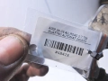 bc9383bfec960d16d285cdda74395b45