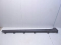03bf2b6296008a07632549a94bb847f7
