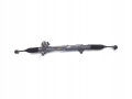 f3191bcbc75c8a2aa82cf31a48cbbf46