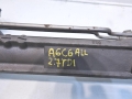 8ff3116a072fca9e2b27c51c0992a72f