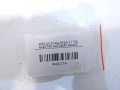 5cdf50b66b123845a873c6776d2a0880