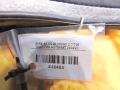 61797ae2d84ef54a9a50c10852388f7c