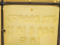 f543f95b39dcc05984e82e79910a7218