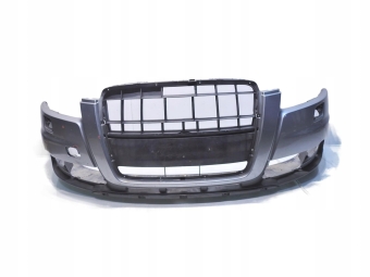 ZDERZAK PRZEDNI PRZÓD LY7G AUDI A6 C6 ALLROAD 4F0807061