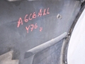 875983a0ca9aa3090b5f320489a5b00b