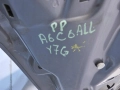 59cf5a53cefbe4f4327abb290f197751