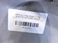 1adabcbca216a0208188a98a787dbb3f