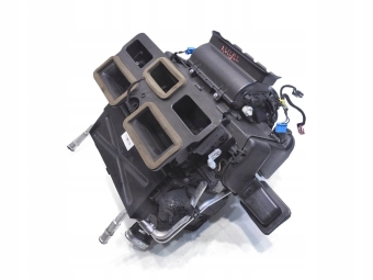 NAGRZEWNICA AUDI A6 C6 2.7 TDI 4F0858431A