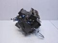 d790fe94734ac409ac6d7cab8e6e4454