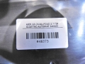9ee4fd0845d08aafc48860c42e0d63ab