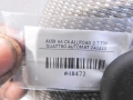 e542667ed9eb474b806c270141b1b36f