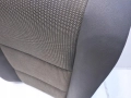 94c9795360bd25123eb4daa5f814b67b