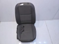 d3d9cb316d5aefe65be2ba9873bf07ad