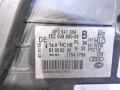 84054ead7d165e62f8cf615cf68a4c1a