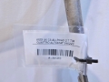 7dbcd1194638a32761eae33fa255d971