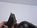 722570c10ac0335109aa082ceb2afd15