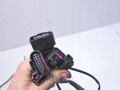 4176babe8cf75920998d73649d05930c