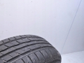 6003a371685a18bfe973dcfe388ba1e6