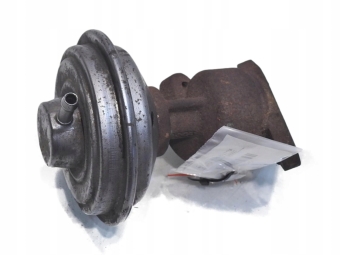 ZAWÓR EGR AUDI A6 C6 2.7 TDI 059131503H