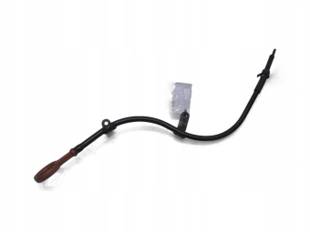 BAGNET MIARKA OLEJU AUDI A6 C6 2.7 TDI 059115630
