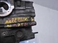 069505ddd14dcad76a048e918c41188c