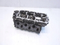 005dd3f10f950ae5bdc6bcfca35e5d5e