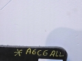 28309970fdbee70be7434ce845f913e6