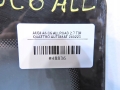 e4bf9af1f51e5254bc553fccce59bd53