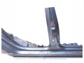 cb6d97a703e28a1dc901ce17de2fecd0