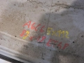d261694e66e581e12576c487daaa6acf