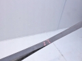 fd12b43e8507270d553fc5a519abb710