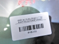 bbc1c645030865e25ea405b5133baa30