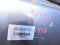 aa3fefb1eff4c551400ade30eeeb7544