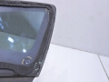449990529dbdd72579ab76d795b67a1a