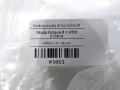 1cd1a4ad20c5d54cc6217cfaefe756d5