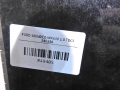 97283ac8844e759a01da5e1ca5dc1df5