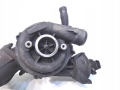 cd85872bf7980e45891740a6e40571c4